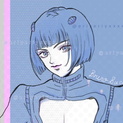 エリオルさんのプロフィール画像