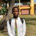 Adeyemi David (@adeyemidavid__) Twitter profile photo Adeyemi David (@adeyemidavid__) Twitter profile photo