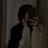 Dina Abdallah 𓂆 (@_dina_98) 's Twitter Profile