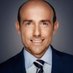 Borys Budka (@bbudka) Twitter profile photo Borys Budka (@bbudka) Twitter profile photo