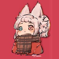 ๐๐ฆ๐๐ฆ ๐๐ฃ๐๐ โกฬ๐๐๐จ๐ผ(18w~ๅ่ฟซ) (@3vbb) 's Twitter Profile