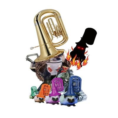 RChick351's profile picture. #StandWithUkraine 🇬🇧🇺🇦 # #ZelenskyyWarHero 🫡🫶🏻 #U24❤️‍🔥❤️‍🔥 #FAFO #FreeSpeech🖕🖕😈🇬🇧 #FACTS #TogetherWeAreStronger #MentalHealthAwareness