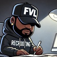 Darrell Streeter (@footballvilletv) 's Twitter Profile Photo Darrell Streeter (@footballvilletv) 's Twitter Profile Photo