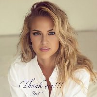 Jessie2 (@jessies_too) 's Twitter Profile Photo Jessie2 (@jessies_too) 's Twitter Profile Photo