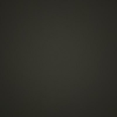 lame1167's profile picture. 