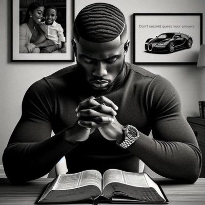 I Hear God, See Clearly In The Spirit And I Love $Crypto. A Very Humble Soul Which Wants Many To Be Wealthy. We Shall Never Fail, Web 3.0, Believer @smcdao.