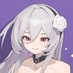 氯酸钾的分解 (@bkclo3) Twitter profile photo 氯酸钾的分解 (@bkclo3) Twitter profile photo