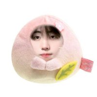 🍒 𓈒 (@hooncuti3e) 's Twitter Profile