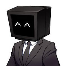 SeekAltcoin's profile picture. Seeking profits in the altcoin jungle. Gems everywhere 💎