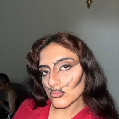 fridocafem's profile picture. 