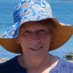 Audrey Branch (@guernseyaudrey) Twitter profile photo Audrey Branch (@guernseyaudrey) Twitter profile photo