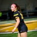 Maddie Williams (2026) (@mwilliams3910) Twitter profile photo Maddie Williams (2026) (@mwilliams3910) Twitter profile photo