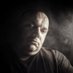 Radoslav Rackov (@rphotography_bp) Twitter profile photo