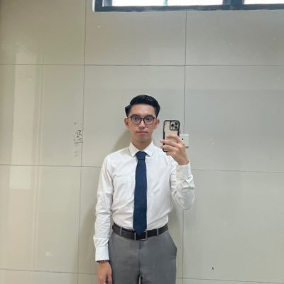 gewarrd's profile picture. 