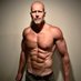 Jason Helmes (@anymanfitness) Twitter profile photo Jason Helmes (@anymanfitness) Twitter profile photo