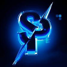 MONEY RECOVERY... ACCOUNT RECOVERY SYP/ BLACKMAIL HELP 💯 NO PAYMENT NO SERVICE.Tracking of scammers🌎Blocking of fake profile🌎