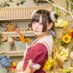 ある (@1_aru_0) Twitter profile photo ある (@1_aru_0) Twitter profile photo