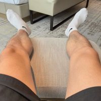 阿超 (@heystarcrew) Twitter profile photo