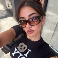 Alara (@bisakinalara) 's Twitter Profile Photo