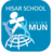 HisarJMUN's profile image