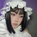 ๋ฏธ์_ (@missu_1230) Twitter profile photo ๋ฏธ์_ (@missu_1230) Twitter profile photo