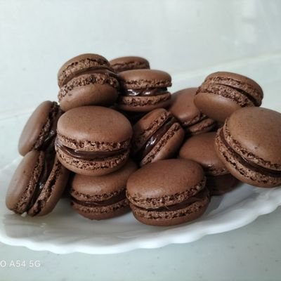 oI3Touwc8H42041's profile picture. 