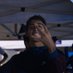 Raphael Driss (@drissraphael) Twitter profile photo Raphael Driss (@drissraphael) Twitter profile photo