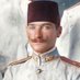 Mehmet Gündüz (@mehmetgndz28372) Twitter profile photo Mehmet Gündüz (@mehmetgndz28372) Twitter profile photo