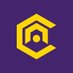 Celia Customer Service (@celia_finacespt) Twitter profile photo Celia Customer Service (@celia_finacespt) Twitter profile photo