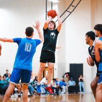 luke archibald (@lukearchibald10) 's Twitter Profile Photo