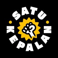 SATU KEPALAN (@satukepalan) Twitter profile photo