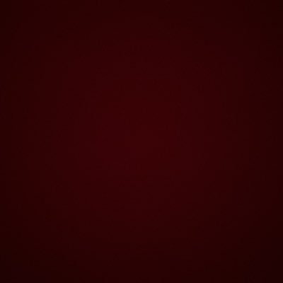 adl11098's profile picture. 