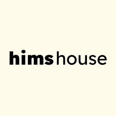 The definitive investor community for Hims & Hers - $HIMS Discord - https://t.co/Sga7E4UFPA YouTube- https://t.co/MOCH5PX5a1 @HimsHouse