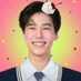 icey⋆.ೃ࿔*:・ (@gemwinnye) Twitter profile photo icey⋆.ೃ࿔*:・ (@gemwinnye) Twitter profile photo