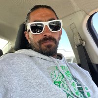 Jeremiah Puckett (@jeremiahp710) 's Twitter Profile