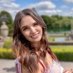 Daisy Richens (@daisyrichens) Twitter profile photo Daisy Richens (@daisyrichens) Twitter profile photo