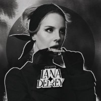 Lana Del Rey Brasil (@lanabrasil) 's Twitter Profile Photo Lana Del Rey Brasil (@lanabrasil) 's Twitter Profile Photo