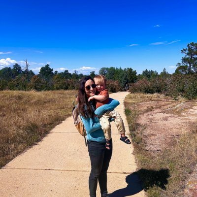 AshleyL9283's profile picture. 