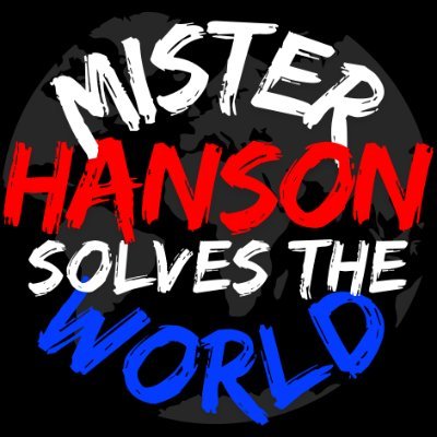 Got a problem? Yo, Ill solve it!