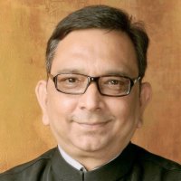 Asish Agarwal (@asishagarwal) 's Twitter Profile