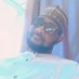 Umar Musa Ahmad (@umarvacho) Twitter profile photo Umar Musa Ahmad (@umarvacho) Twitter profile photo