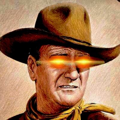 Real_AEFM's profile picture. This is my backup account.  Primary account: @AmericanEdFM  
Host of American Education FM Podcast. https://t.co/RsanznY6nC