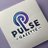 PulseGazette's profile image