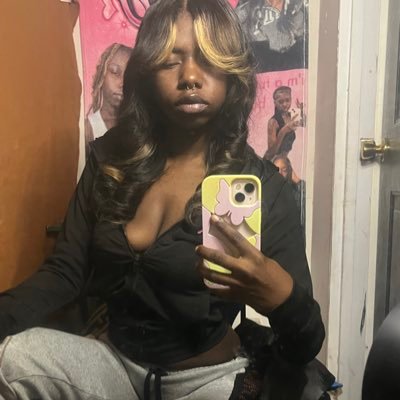 prettytayyyyyy's profile picture. Boy Mother. ig: : Rich0ffCraftss , Fatally.yy