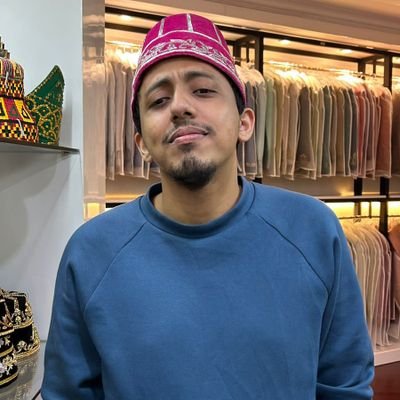 syemhaikel's profile picture. You'll Never Walk Alone #makeusdream #wegoagain