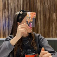 Melike (@meluqes) Twitter profile photo