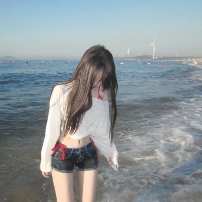 TyraH36934's profile picture. 