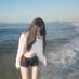 Tyra Helene (@tyrah36934) Twitter profile photo