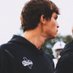 Jake Foughty (@jakefoughty) Twitter profile photo Jake Foughty (@jakefoughty) Twitter profile photo