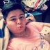 Cristian Pallotta (@crispa78487) Twitter profile photo Cristian Pallotta (@crispa78487) Twitter profile photo